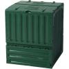 Compostvat eco king 400 liter groen